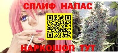 mdpv Камышлов